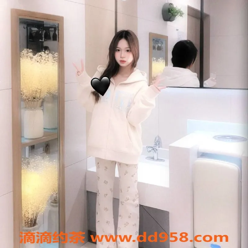 广州楼凤-广州天河芒果，超值服务仅需600元起