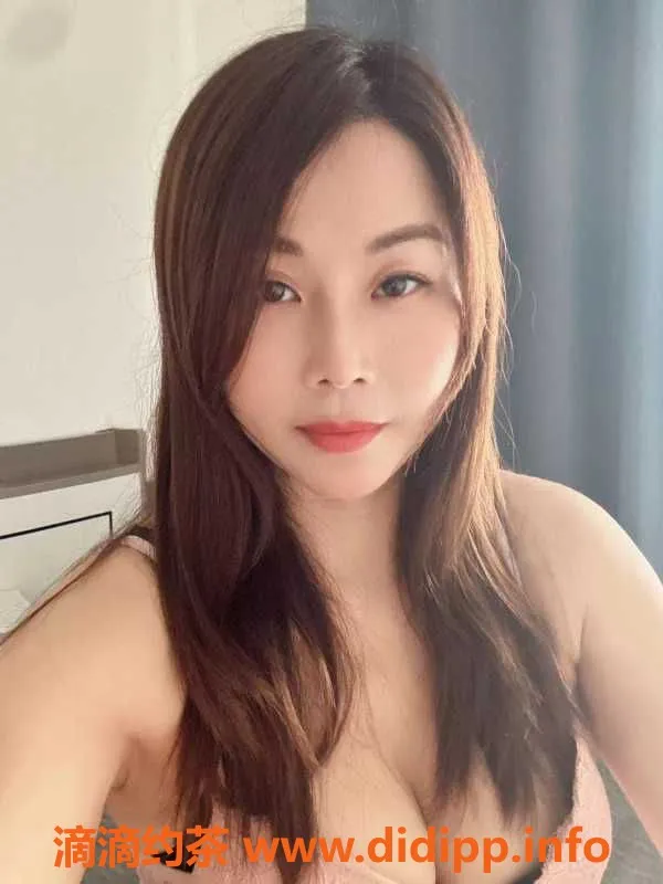 广州楼凤-番禺妩媚朵朵，服务热情，超值体验