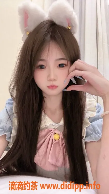 广州楼凤-天河区小惠，专业服务等你体验！