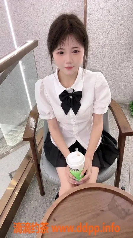 广州楼凤资源信息,天河区小惠，专业服务等你体验！