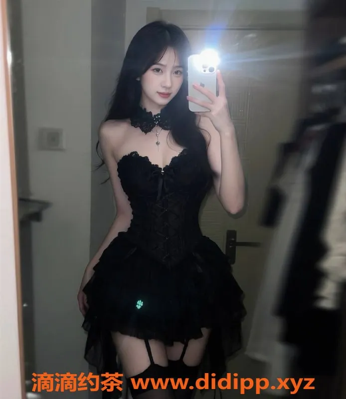 深圳楼凤资源信息,深圳南山小雯，1200元六九嫩妹服务