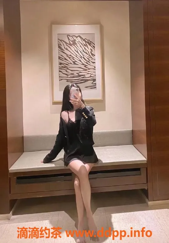 深圳楼凤资源信息,南山许景儿，1100元超值体验