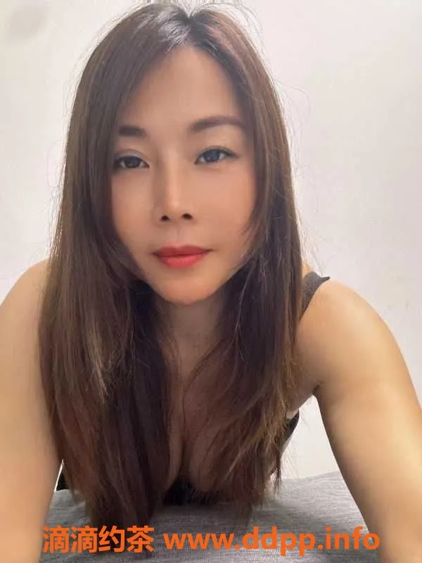 广州楼凤资源信息,番禺妩媚朵朵，服务热情，超值体验