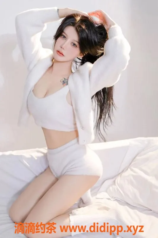 深圳楼凤-南山许景儿，1100元超值体验