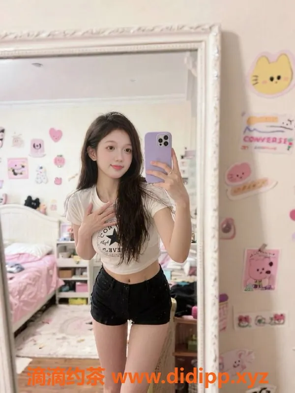 深圳楼凤-福田区御姐木冉，1688全套服务体验