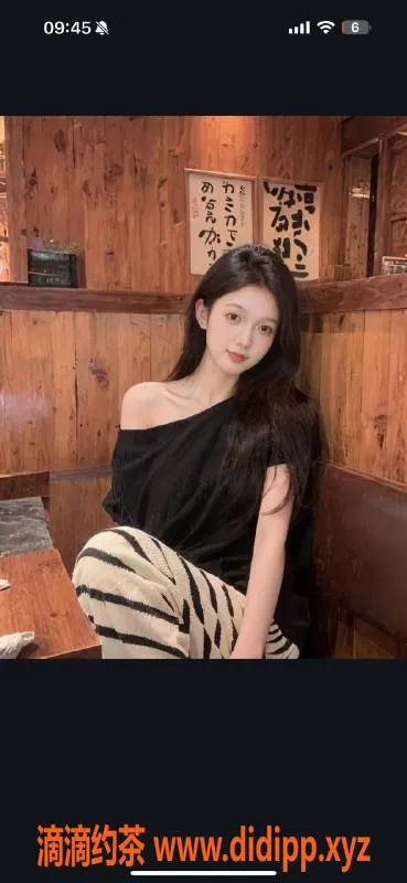 深圳楼凤资源信息,福田区御姐木冉，1688全套服务体验