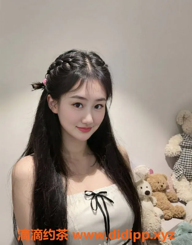 深圳楼凤资源信息,龙华御姐小玉，69互舔诱惑，课费600p