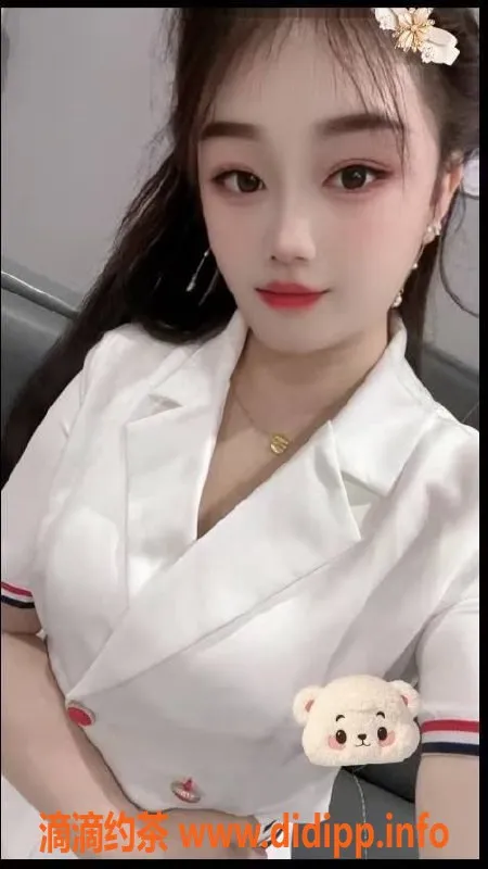 深圳上门服务-深圳倚梦老师，399元起专业泰国抓龙筋服务