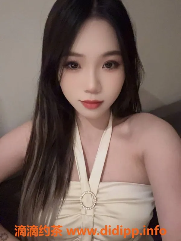 广州楼凤-广州番禺茜茜，600元嫩妹舌吻服务