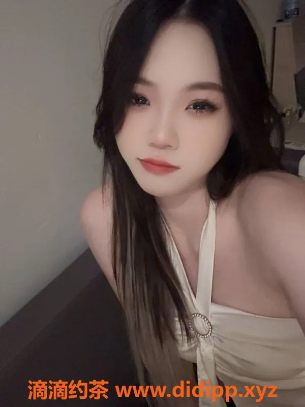 广州楼凤资源信息,广州番禺茜茜，600元嫩妹舌吻服务