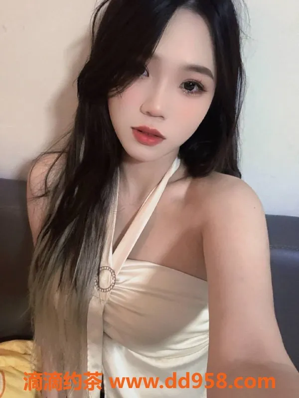 广州楼凤-广州番禺茜茜，600元嫩妹舌吻服务