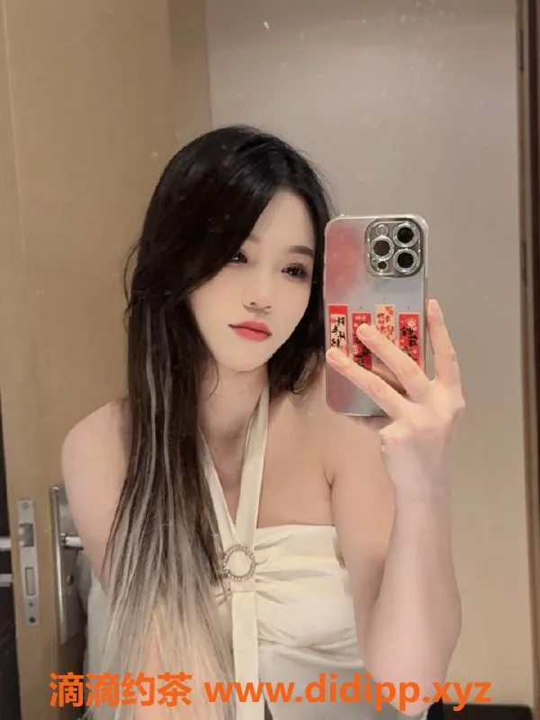 广州楼凤-广州番禺茜茜，600元嫩妹舌吻服务