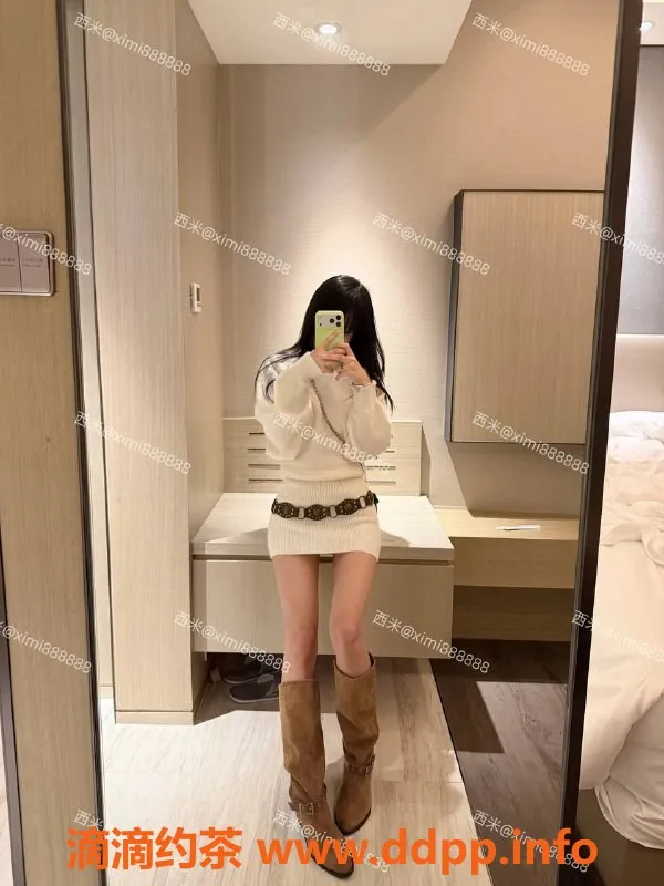 深圳楼凤-深圳罗湖区小西米，1199起，优质服务等你来体验！