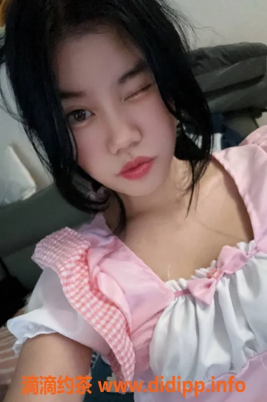 上海楼凤-长宁佳会 7p仅需10张，尽享优质服务