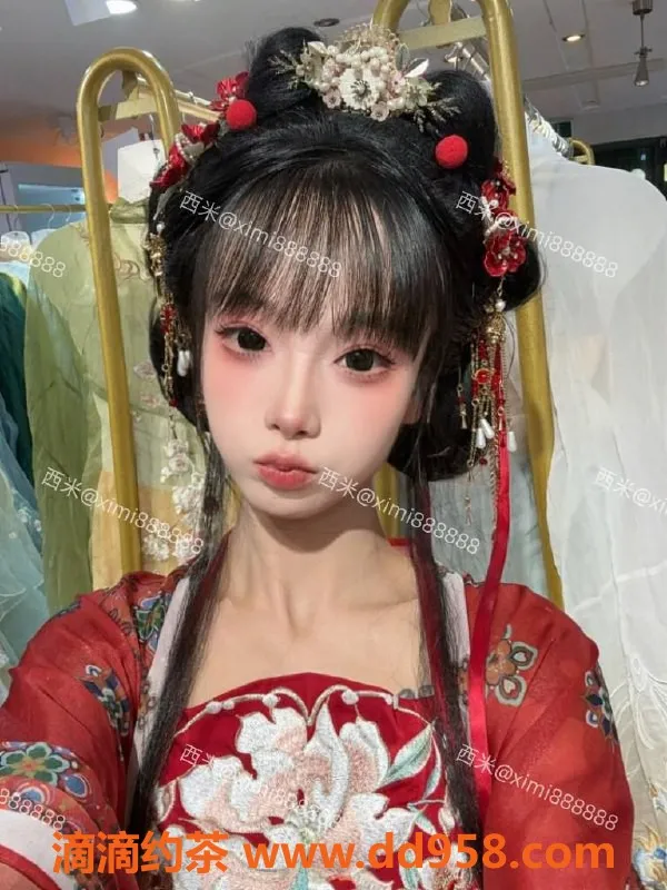 深圳楼凤-深圳罗湖区小西米，1199起，优质服务等你来体验！