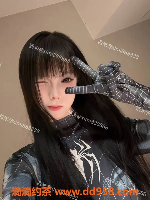 深圳楼凤资源信息,深圳罗湖区小西米，1199起，优质服务等你来体验！