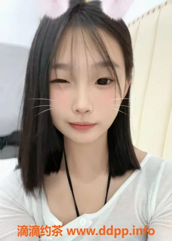 广州楼凤-黄埔区欣欣酱，700-1400元，完美服务等你体验