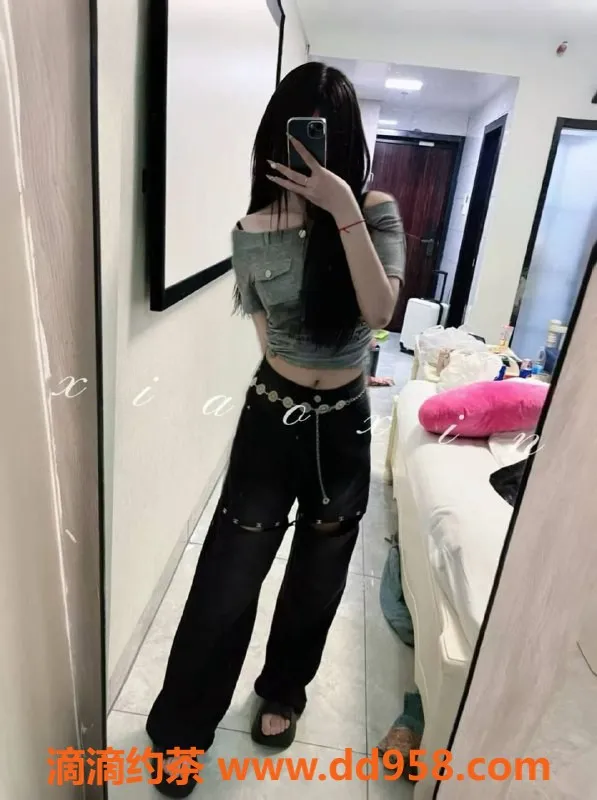 广州楼凤-黄埔区欣欣酱，700-1400元，完美服务等你体验