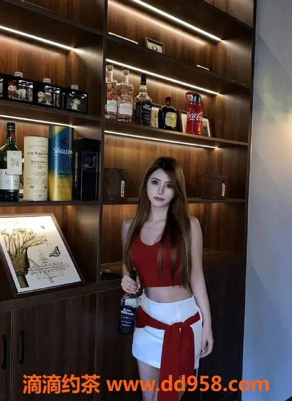 深圳楼凤-南山哇塞，1100/1700超值服务，必试！