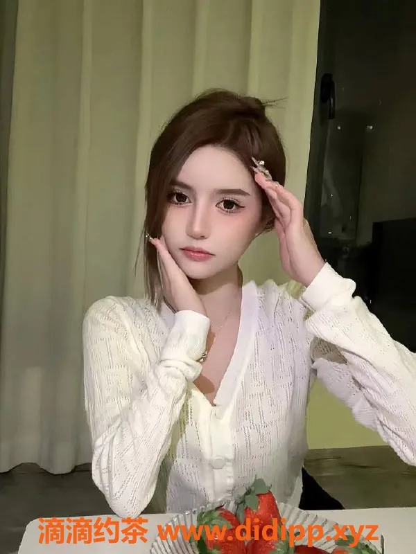 深圳楼凤资源信息,南山哇塞，1100/1700超值服务，必试！