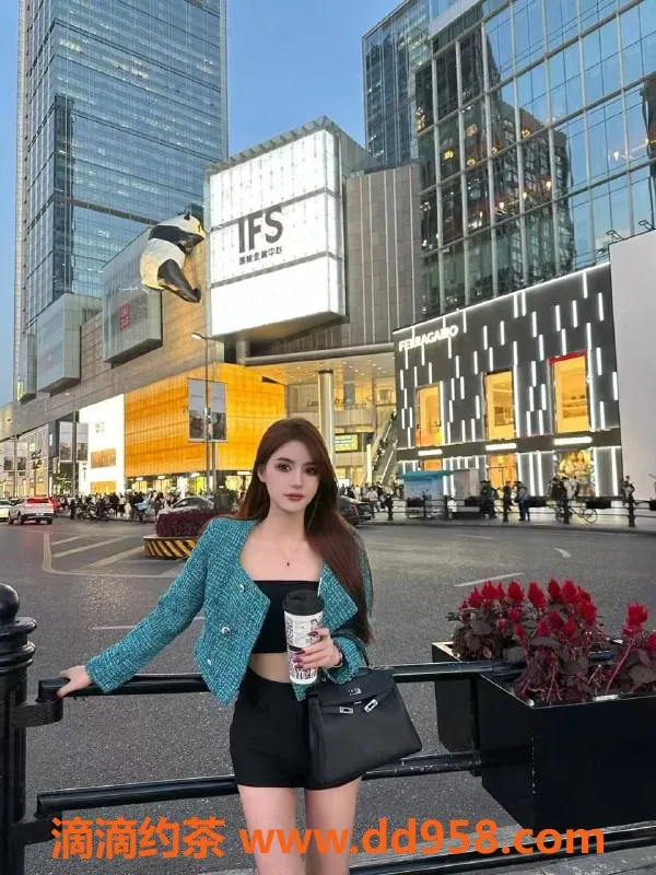 深圳楼凤-南山哇塞，1100/1700超值服务，必试！