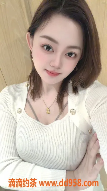 深圳楼凤-罗湖御姐琪宝，800元69互舔体验