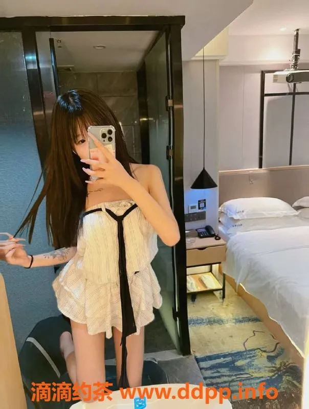 广州楼凤-广州天河婷宝，600元起独特服务体验