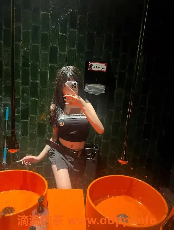 广州楼凤资源信息,广州天河婷宝，600元起独特服务体验