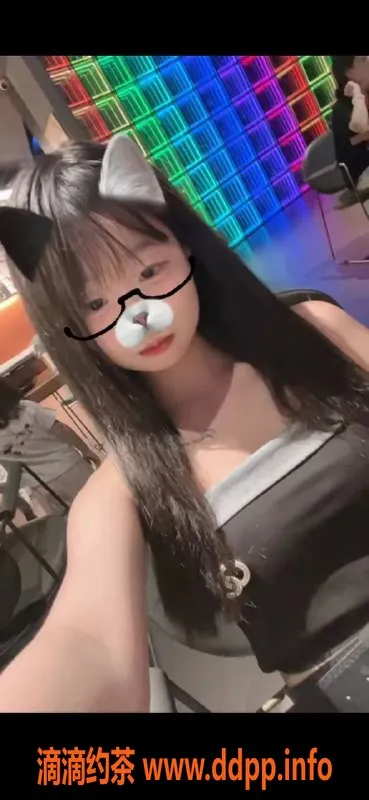 广州楼凤-广州天河婷宝，600元起独特服务体验