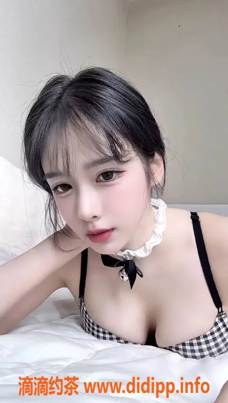 深圳楼凤-福田区御姐依莉，颜值超高，1500全套