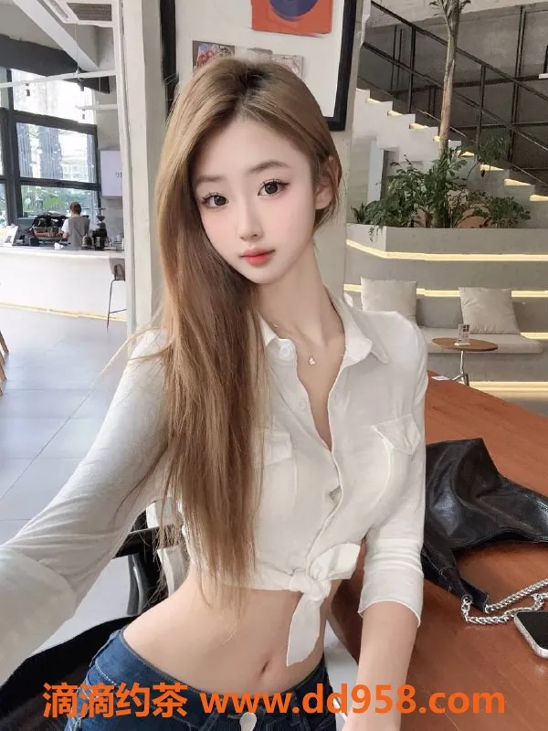 深圳楼凤-福田安安老师，18岁176b，1600P起