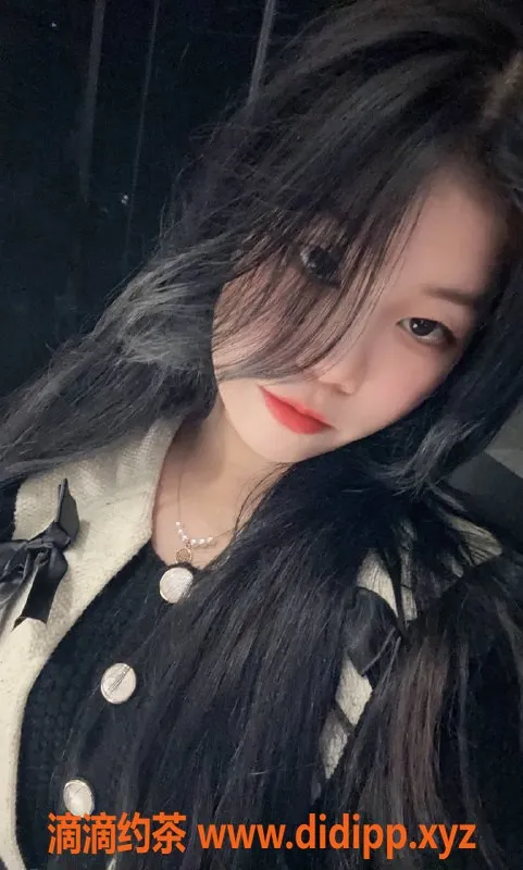 上海楼凤资源信息,长宁佳会 7p仅需10张，尽享优质服务