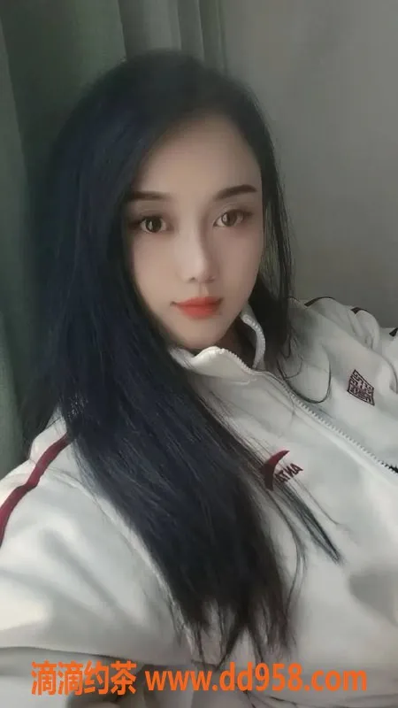 中山楼凤-小榄艺名服务，快餐仅需300元