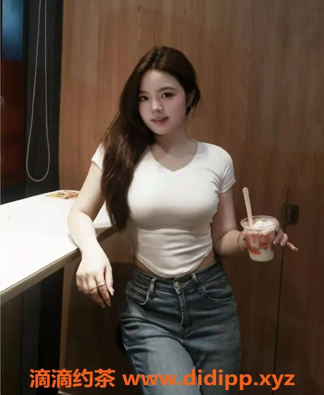 中山楼凤-小榄艺名服务，快餐仅需300元