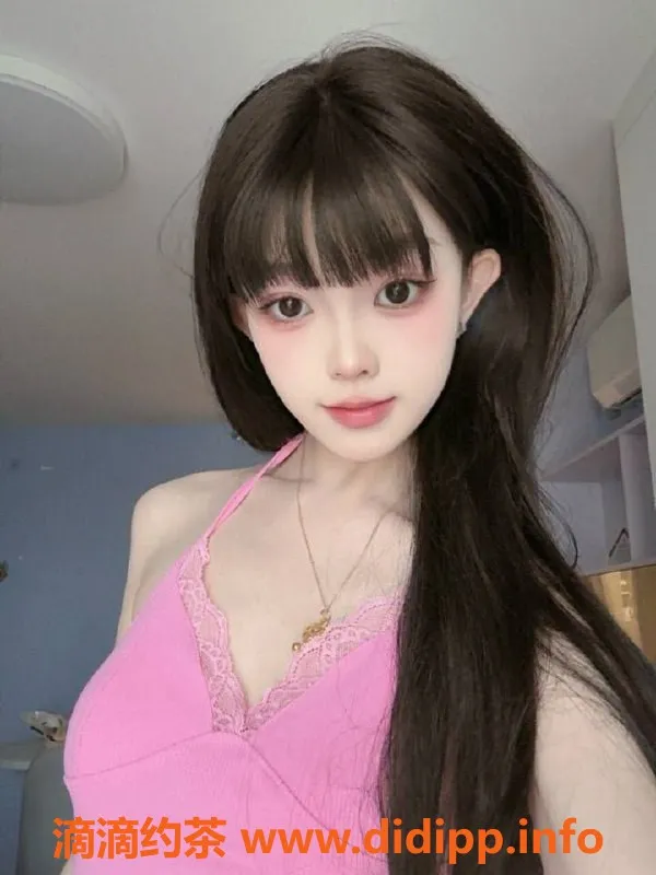 深圳楼凤-深圳龙岗嫩妹，800元体验瘦瘦美好服务