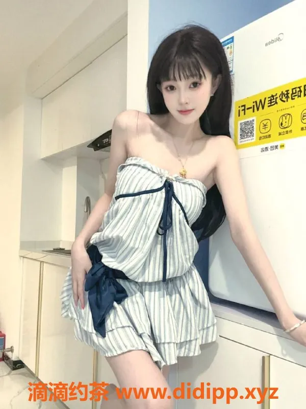 深圳楼凤资源信息,深圳龙岗嫩妹，800元体验瘦瘦美好服务