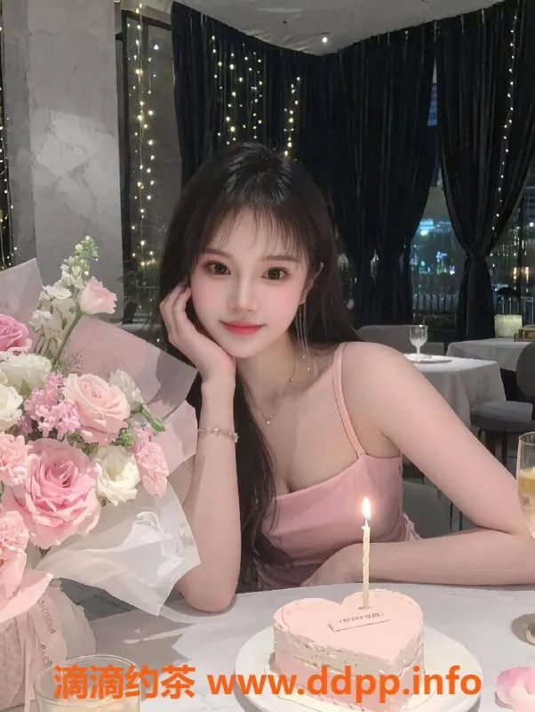 深圳楼凤-福田嫩妹语恩，900元激情服务！