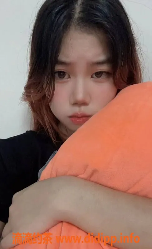 上海楼凤-长宁佳会 7p仅需10张，尽享优质服务