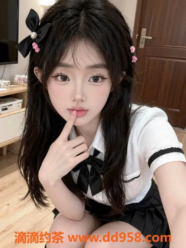 深圳楼凤-龙华区娟娟，颜值嫩妹，全套900元