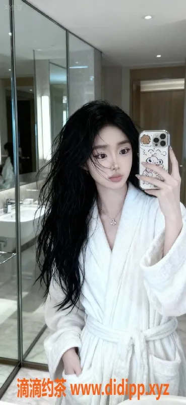 深圳楼凤-龙华区娟娟，颜值嫩妹，全套900元