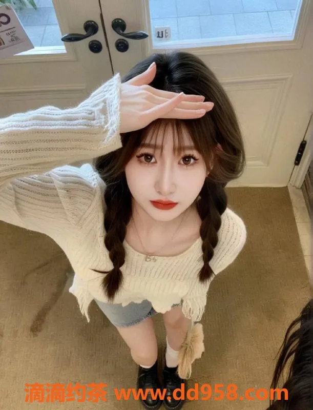 广州楼凤-广州天河豌豆，700元体验，甜美服务等你来！