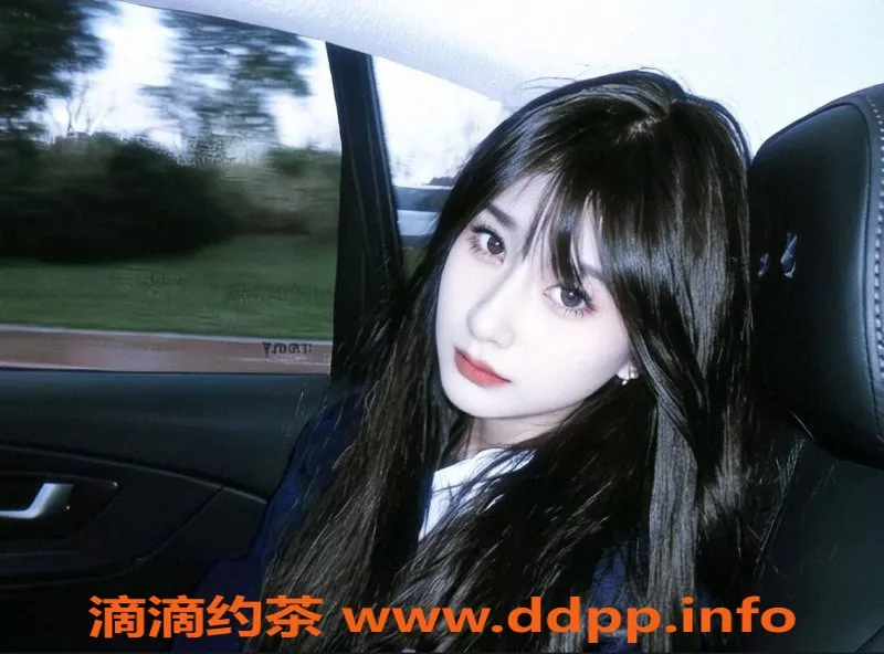 广州楼凤资源信息,广州天河豌豆，700元体验，甜美服务等你来！