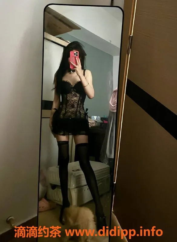 广州楼凤-广州天河豌豆，700元体验，甜美服务等你来！