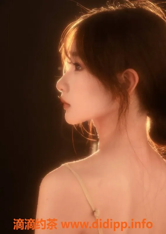 广州楼凤-广州天河豌豆，700元体验，甜美服务等你来！