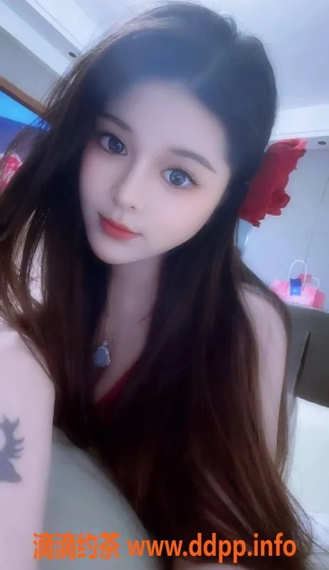 深圳楼凤-南山嫩妹穗穗，900P体验不容错过