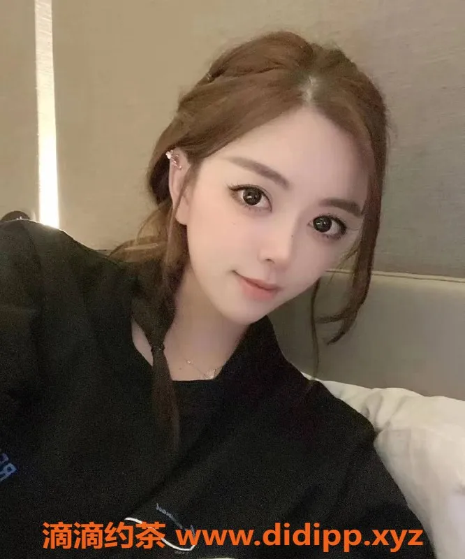 广州楼凤-广州海珠区嫩妹vvi，价格2000，69服务