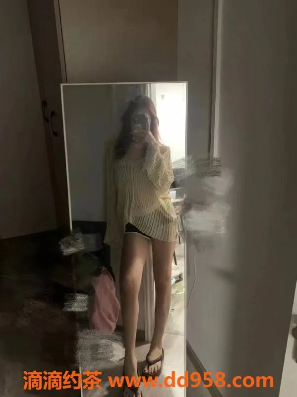 广州楼凤资源信息,广州海珠区嫩妹vvi，价格2000，69服务