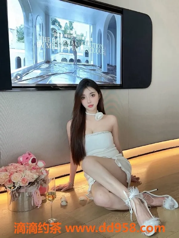 深圳楼凤-福田曦曦，2000元单人价，温柔体贴