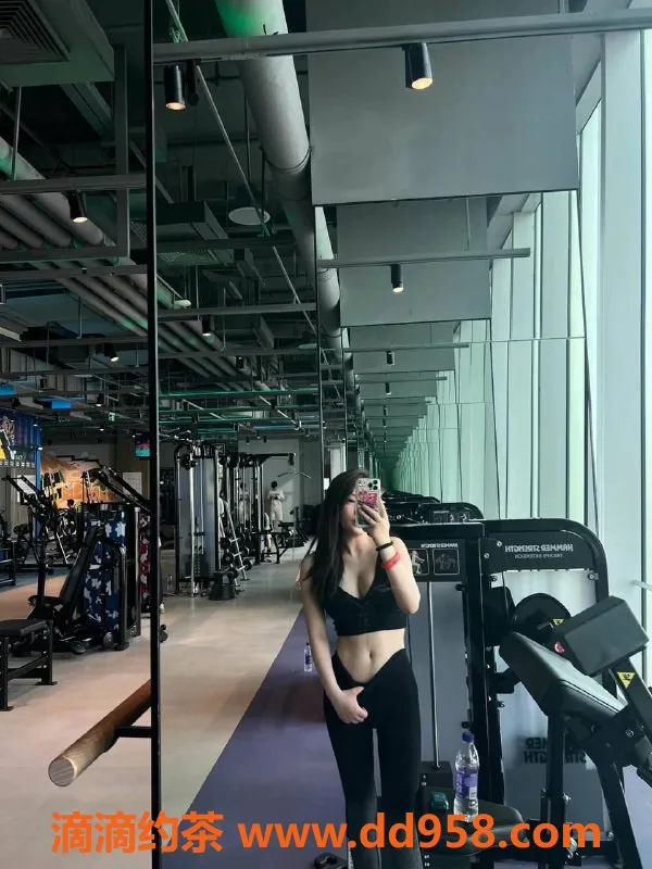 深圳楼凤-福田曦曦，2000元单人价，温柔体贴