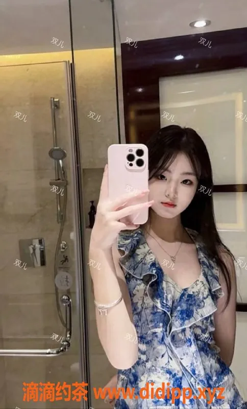 深圳楼凤-福田嫩妹双儿，171cm，52kg，1388元起